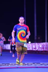 BIB: 
                            <button type="button" onclick="openModal(24071426)" class="btn btn-primary btn-sm float-right btn-popup" data-toggle="modal" data-target=".modal-high-quality">
                        <i class="fas fa-shopping-cart"></i> Add to Cart
                    </button>
                                            <button type="button" onclick="isThisMe(24071426, true)" class="btn btn-success btn-sm float-right btn-popup btn-isme hidden" data-toggle="tooltip" data-placement="bottom" title="นี่คือรูปของคุณใช่ไหม คลิกที่นี่เพื่อเอาเข้าอัลบั้ม">
                        <i class="fas fa-plus"></i> Add to album
                    </button>
                    <button type="button" onclick="isThisMe(24071426, false)" class="btn btn-warning btn-sm float-right btn-popup btn-isnotme hidden">
                        <i class="fas fa-ban"></i> Remove from album
                    </button>